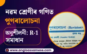 পুণৰালোচনা