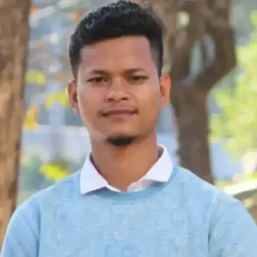 Anglo-Assamese.com